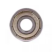 Подшипник ABEC-7 71247 Подшипник ABEC-7 71247 от магазина Супер Спорт