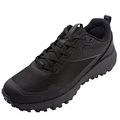 Кроссовки STROBBS C3639-3 Кроссовки STROBBS C3639-3 от магазина Супер Спорт